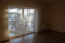 For sale:  3-room apartment - Varkaļu 6, Riga (5111-957) | Dom2000.com #32943238