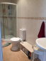 For sale:  3-room apartment - Varkaļu 6, Riga (5111-957) | Dom2000.com #32943240