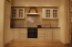 For sale:  3-room apartment - Varkaļu 6, Riga (5111-957) | Dom2000.com #32943244