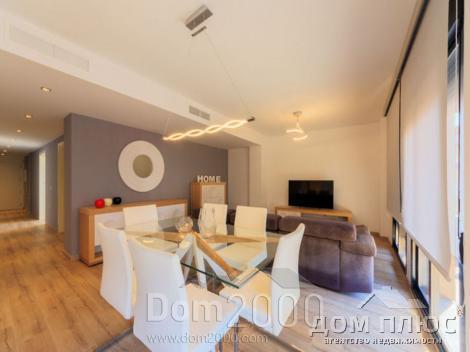 For sale:  3-room apartment - Alicante (5258-957) | Dom2000.com