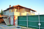 For sale:  home - Kassandra (5363-957) | Dom2000.com #34784675