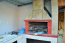 For sale:  home - Kassandra (5363-957) | Dom2000.com #34784678