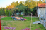 For sale:  home - Kassandra (5363-957) | Dom2000.com #34784679
