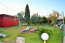 For sale:  home - Kassandra (5363-957) | Dom2000.com #34784680