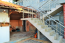 For sale:  home - Kassandra (5363-957) | Dom2000.com #34784682