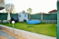 For sale:  home - Kassandra (5363-957) | Dom2000.com #34784683