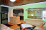 For sale:  home - Kassandra (5363-957) | Dom2000.com #34784684