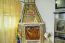 For sale:  home - Kassandra (5363-957) | Dom2000.com #34784685