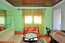 For sale:  home - Kassandra (5363-957) | Dom2000.com #34784686