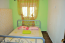 For sale:  home - Kassandra (5363-957) | Dom2000.com #34784687