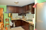 For sale:  home - Kassandra (5363-957) | Dom2000.com #34784688