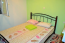 For sale:  home - Kassandra (5363-957) | Dom2000.com #34784689