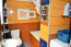 For sale:  home - Kassandra (5363-957) | Dom2000.com #34784690