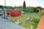 For sale:  home - Kassandra (5363-957) | Dom2000.com #34784691