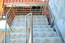 For sale:  home - Kassandra (5363-957) | Dom2000.com #34784695
