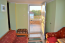 For sale:  home - Kassandra (5363-957) | Dom2000.com #34784697