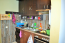 For sale:  home - Kassandra (5363-957) | Dom2000.com #34784699