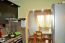 For sale:  home - Kassandra (5363-957) | Dom2000.com #34784700