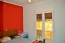 For sale:  home - Kassandra (5363-957) | Dom2000.com #34784701