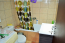 For sale:  home - Kassandra (5363-957) | Dom2000.com #34784702