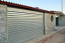 For sale:  home - Kassandra (5363-957) | Dom2000.com #34784704