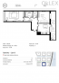 For sale:  2-room apartment in the new building - Набережно-Рыбальская ул., 3, Podilskiy (6233-957) | Dom2000.com #42671227