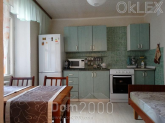 Lease 1-room apartment - Вильямса Академика ул., 9, Golosiyivo (6522-957) | Dom2000.com