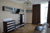 Lease 1-room apartment - Pechersk (6628-957) | Dom2000.com