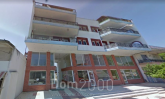 For sale:  2-room apartment - Kavala (7771-957) | Dom2000.com