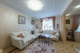 For sale:  5-room apartment - Якуба Коласа ул., 2, Svyatoshinskiy (8668-957) | Dom2000.com