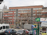 For sale:  5-room apartment - Победы пр-т, 30 str., Shevchenkivskiy (KPI) (8784-957) | Dom2000.com