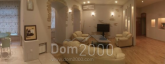 Lease 3-room apartment - Антоновича, 3, Shevchenkivskiy (8802-957) | Dom2000.com