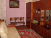 Lease 2-room apartment - Василия Порика, 15 str., Podilskiy (9180-957) | Dom2000.com