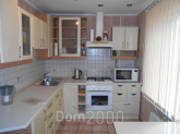 Lease 3-room apartment - Иорданская, 17а, Obolonskiy (9183-957) | Dom2000.com