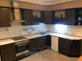 Lease 3-room apartment - Автозаводская, 99\4, Obolonskiy (9184-957) | Dom2000.com