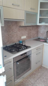 Lease 2-room apartment - Маршала Малиновского, 27/23 str., Obolonskiy (9185-957) | Dom2000.com