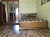 Lease 2-room apartment - Героев Днепра, 13 str., Obolonskiy (9186-957) | Dom2000.com