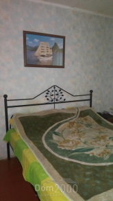 For sale:  2-room apartment - Торговая улица, 104а str., Slov'yansk city (9656-957) | Dom2000.com