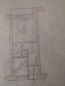 For sale:  1-room apartment - Дворцовая улица, 78а str., Kramatorsk city (9661-957) | Dom2000.com #67046242