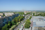 For sale:  1-room apartment - Дворцовая улица, 78а str., Kramatorsk city (9661-957) | Dom2000.com #67046244