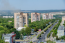For sale:  1-room apartment - Дворцовая улица, 78а str., Kramatorsk city (9661-957) | Dom2000.com #67046245