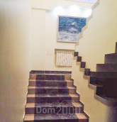 Lease office - Драгомирова, 4, Pecherskiy (9774-957) | Dom2000.com