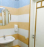 Здам в оренду офіс - Драгомирова, 4, Печерський (9774-957) | Dom2000.com #68087906