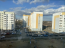 Продам однокомнатную квартиру в новостройке - ул.Федоренко, Слободской (Коминтерновский) (9807-957) | Dom2000.com #68416735