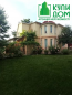 For sale:  home - Байкальськая улица str., Kirovograd city (9815-957) | Dom2000.com #68495603