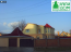 For sale:  home - Байкальськая улица str., Kirovograd city (9815-957) | Dom2000.com #68495604