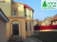 For sale:  home - Байкальськая улица str., Kirovograd city (9815-957) | Dom2000.com #68495605
