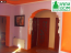 For sale:  home - Байкальськая улица str., Kirovograd city (9815-957) | Dom2000.com #68495606