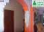 For sale:  home - Байкальськая улица str., Kirovograd city (9815-957) | Dom2000.com #68495607