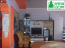 For sale:  home - Байкальськая улица str., Kirovograd city (9815-957) | Dom2000.com #68495608
